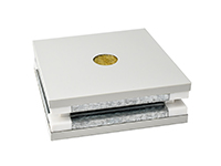 常用的净化板安装注意事项有哪些