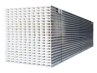 为什么净化板这么受欢迎？