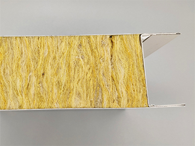 判断净化板质量是否优质的方法都有哪些？