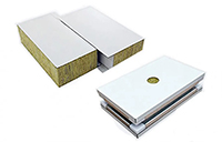 手工净化板与机制净化板的区别是什么？