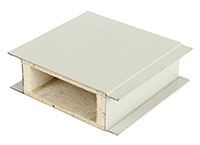 影响净化板发黄的主要因素有哪些？