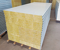 医院净化工程如何维护与保养？