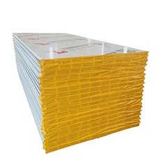 净化洁净板的质量好坏如何辨别？