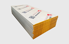 市场上常用的彩钢夹芯板有哪些，每种都有哪些特性呢?