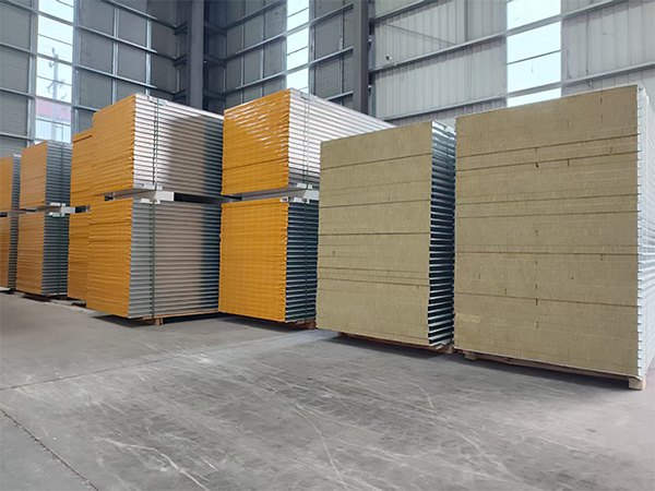 为什么航天航空生物仪化学等实验室要用净化板？