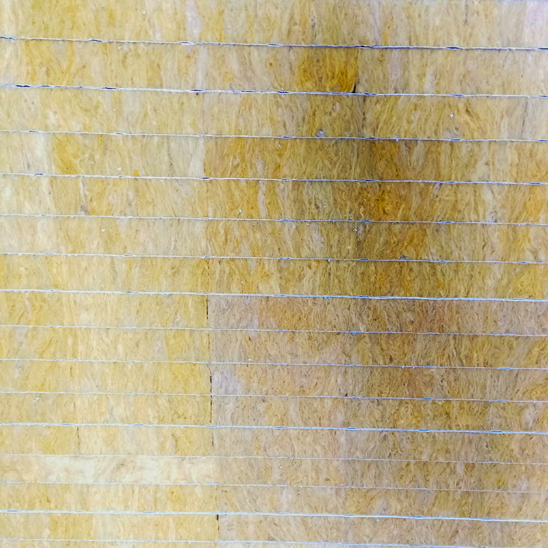 岩棉玻镁夹芯板,净化板材