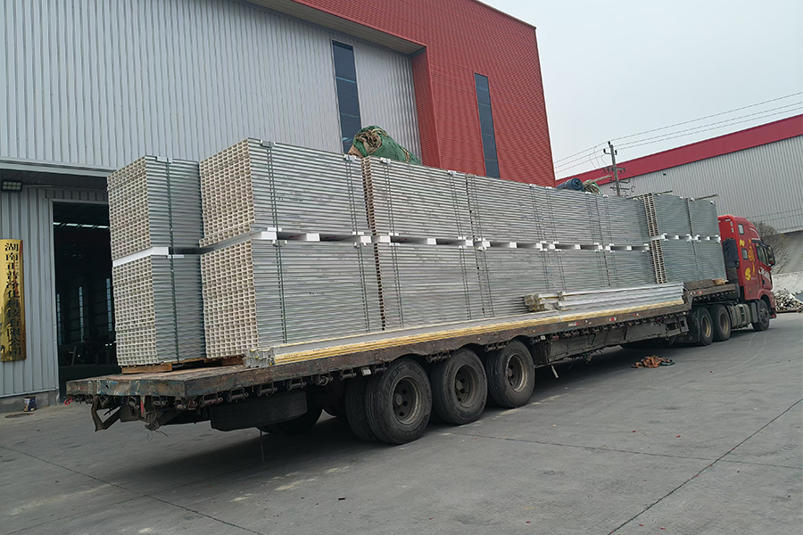 岩棉玻镁夹芯板,净化板材